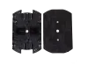 P9250006
