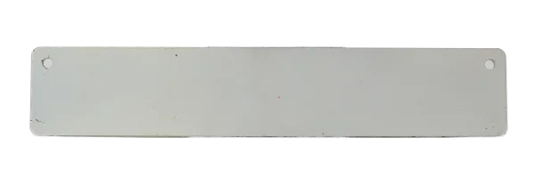 P6220116