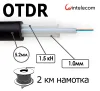 1,5кн 2км