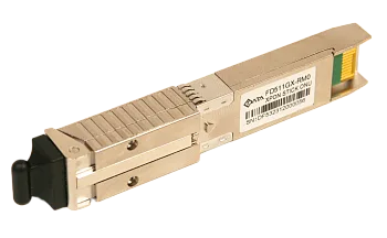 Абонентский терминал C-Data FD511GX-RM0 SFP ONU STICK 