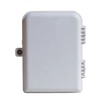 Оптическая распределительная коробка BO-FTTH-FDB-16S X20B 