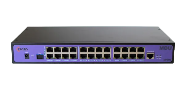 P6180024