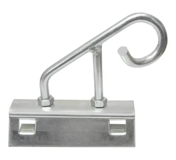 ukp-01b-02