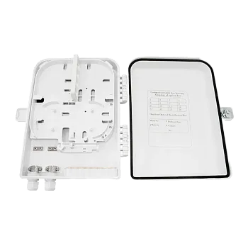 SNR-FTTH-FDB-16A