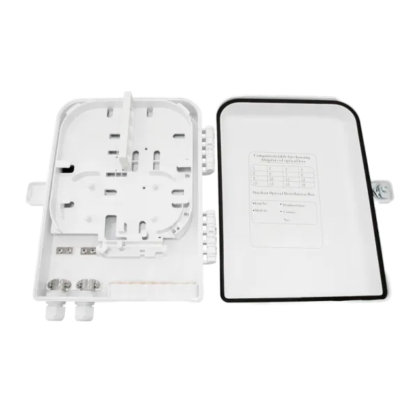ed5bf3e83be2d366879560171ce5bc6f6d60be66c36516aaaafbbd4a4e3353e7
