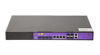 Оптический линейный терминал C-Data EPON OLT FD1304E-B1 