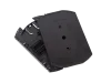 P9250004
