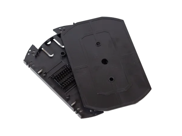 P9250004