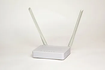 Абонентский терминал EPON ONU FD600-111GW-HR630
