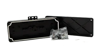 Универсальная оптическая коробка RS-04