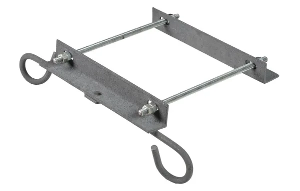 un-p-350x350