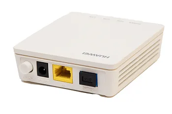 Абонентский терминал Huawei ONT GPON HG8310M