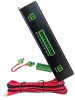 Gemini_Generated_Image_orqh9orqh9orqh9o
