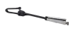 PA080039