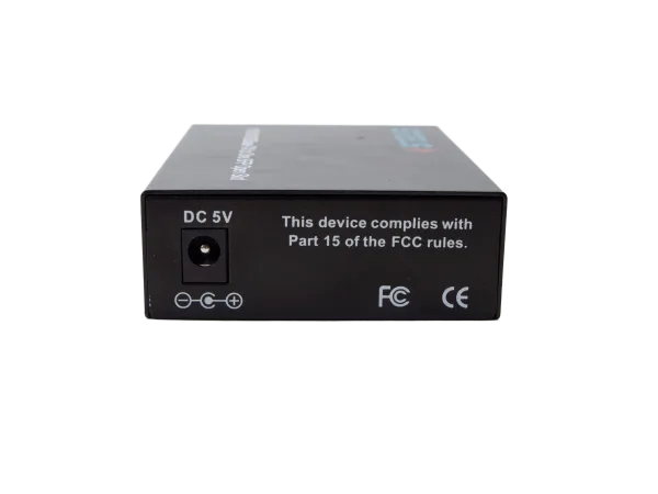 P2060039