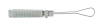 P6220020