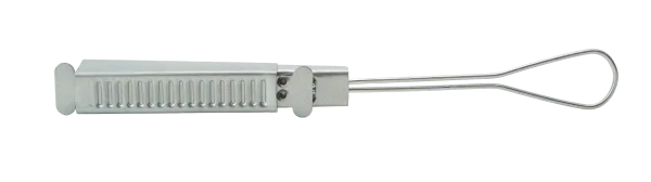 P6220020