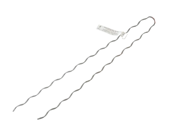 Gemini_Generated_Image_bwx9xbbwx9xbbwx9