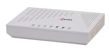 Абонентский терминал xPON ONT FD701G-AX (FD711G-F360)