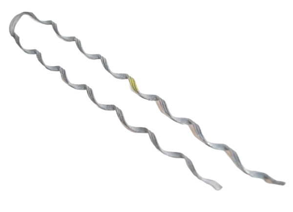 P6180050+