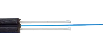 Оптический кабель WT-FTTH-F2-06-1