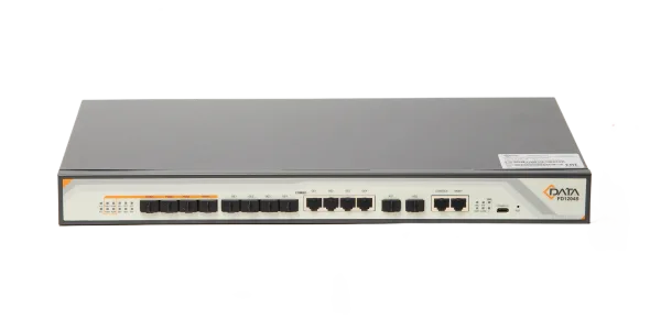 DSC01667