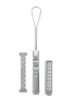 P6220022