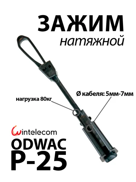 https://cdn1.ozone.ru/s3/multimedia-1-e/8095533530.jpg