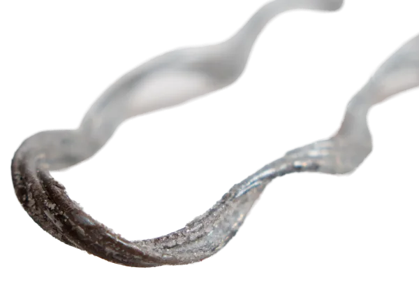 P6180044