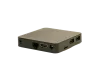 DSC00047