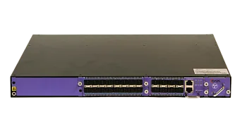 Шасси C-data FD1702M 16*GPON без SFP
