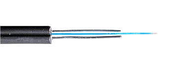  Кабель оптический WT-FTTH-S2-05-1