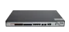 P6180004