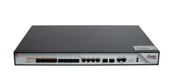 ОЛТ GPON C-Data FD1604S-B0-2AC DAP (с BBU)