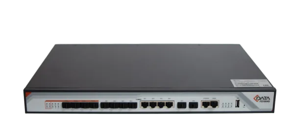 P6180004
