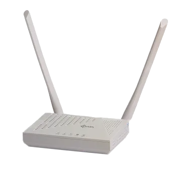 Абонентский терминал XPON ONU FD511GW-X WIFI 