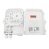 a5714ff99339afa7154e329c0c1d9338e3cb212bb62aaaee0d905e51a95ba982