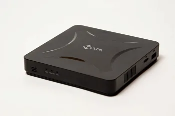 Абонентский терминал XPON ONU ITV-Box FD502XW-P20
