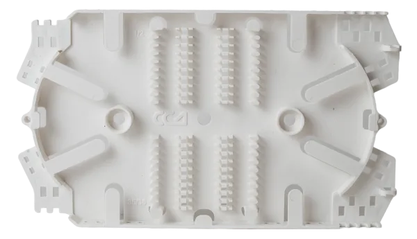 P6220014