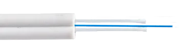 Кабель оптический WT-FTTH-F2-08-1