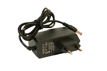 Блок питания 5V 1A  