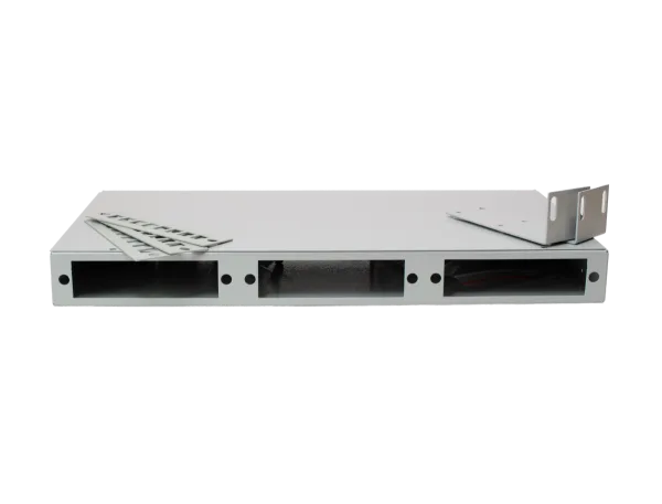 P2060013