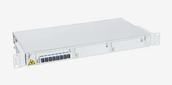 Кросс ШКОС-Л-1U/2-8-SC~8-SC/SM~8-SC/UPC