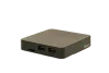 DSC00046