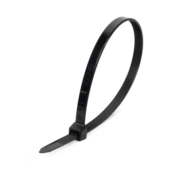 kss_black_base