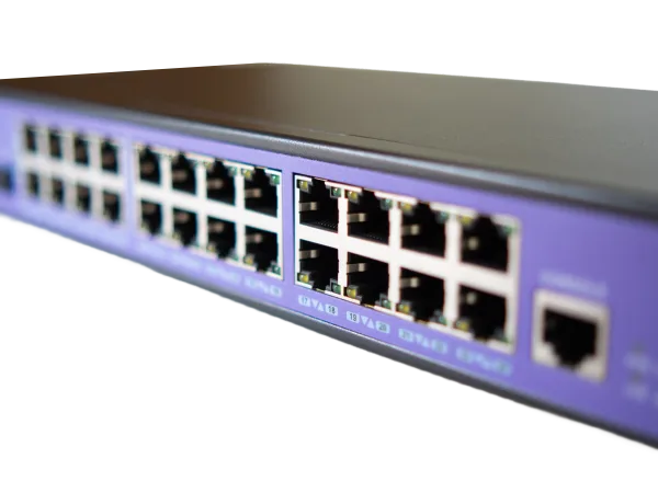 P6180026