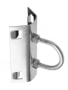 k4q5xasvg7vo48wfe3vm11pybefdjjxu