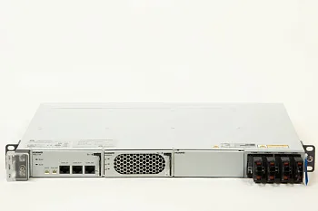 Устройство питания постоянного тока HUAWEI ETP48100-B1, 1U, 48В, 50А