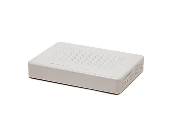 Абонентский терминал XPON ONU FD704G-AX 4GE + CATV