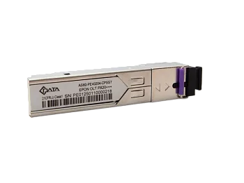 Оптический модуль C-data SFP GEPON OLT PX20+++